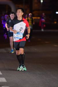 BIB: 
                            <button type="button" onclick="openModal(24257256)" class="btn btn-primary btn-sm float-right btn-popup" data-toggle="modal" data-target=".modal-high-quality">
                        <i class="fas fa-shopping-cart"></i> Add to Cart
                    </button>
                                            <button type="button" onclick="isThisMe(24257256, true)" class="btn btn-success btn-sm float-right btn-popup btn-isme hidden" data-toggle="tooltip" data-placement="bottom" title="นี่คือรูปของคุณใช่ไหม คลิกที่นี่เพื่อเอาเข้าอัลบั้ม">
                        <i class="fas fa-plus"></i> Add to album
                    </button>
                    <button type="button" onclick="isThisMe(24257256, false)" class="btn btn-warning btn-sm float-right btn-popup btn-isnotme hidden">
                        <i class="fas fa-ban"></i> Remove from album
                    </button>